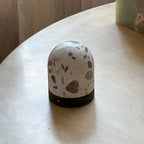 Kluz Table Lamp