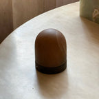 Kluz Table Lamp