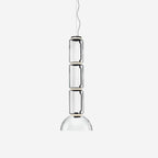 Noctambule Pendant Lamp