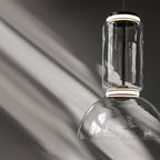 Noctambule Pendant Lamp