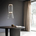 Noctambule Pendant Lamp
