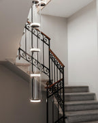 Noctambule Pendant Lamp