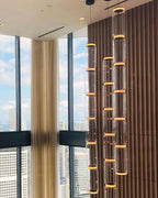 Noctambule Pendant Lamp