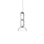 Noctambule Pendant Lamp