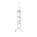 Noctambule Pendant Lamp