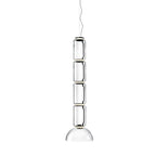 Noctambule Pendant Lamp