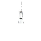 Noctambule Pendant Lamp