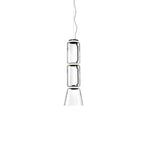 Noctambule Pendant Lamp