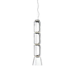 Noctambule Pendant Lamp