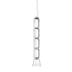 Noctambule Pendant Lamp