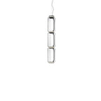 Noctambule Pendant Lamp