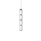 Noctambule Pendant Lamp