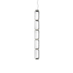 Noctambule Pendant Lamp