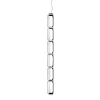 Noctambule Pendant Lamp