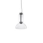 Noctambule Pendant Lamp