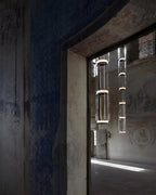 Noctambule Pendant Lamp
