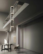 Noctambule Pendant Lamp