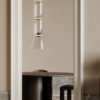 Noctambule Pendant Lamp