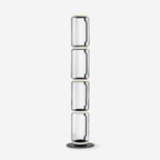 Noctambule Floor Lamp