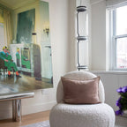 Noctambule Floor Lamp