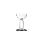 Noctambule Floor Lamp