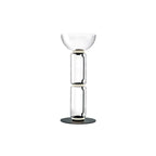 Noctambule Floor Lamp
