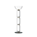 Noctambule Floor Lamp