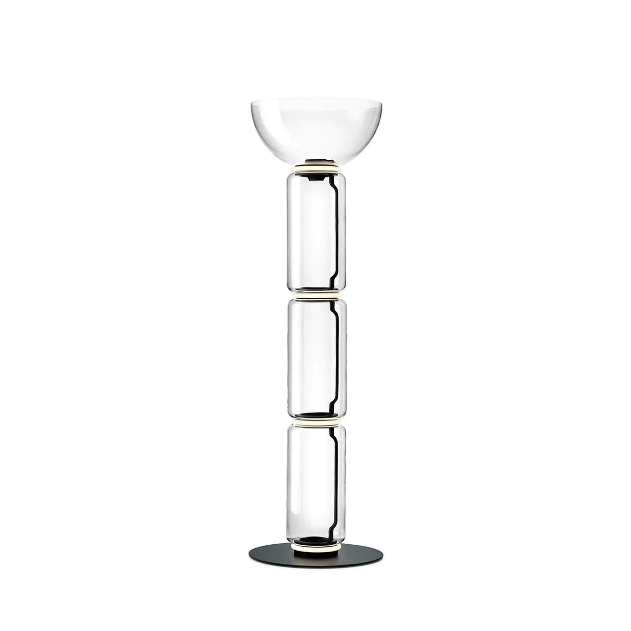 Noctambule Floor Lamp