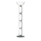 Noctambule Floor Lamp