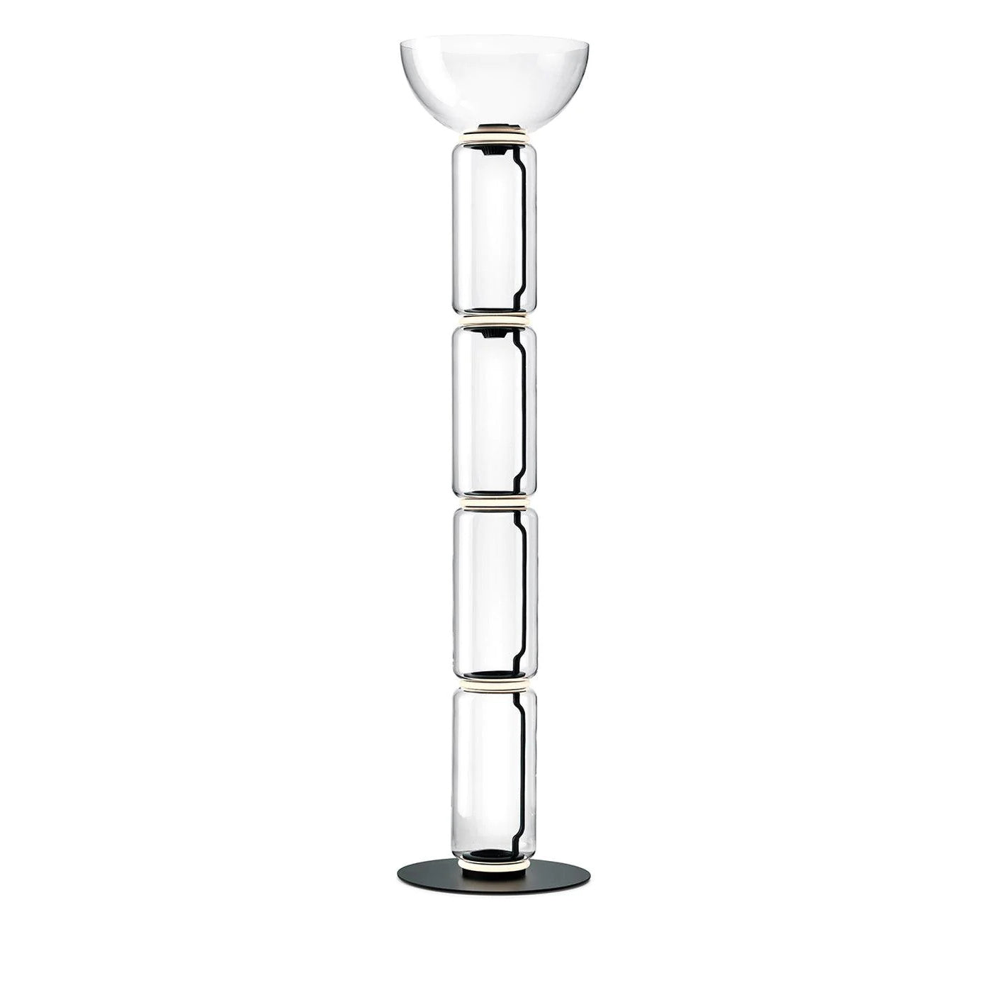 Noctambule Floor Lamp