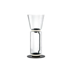 Noctambule Floor Lamp