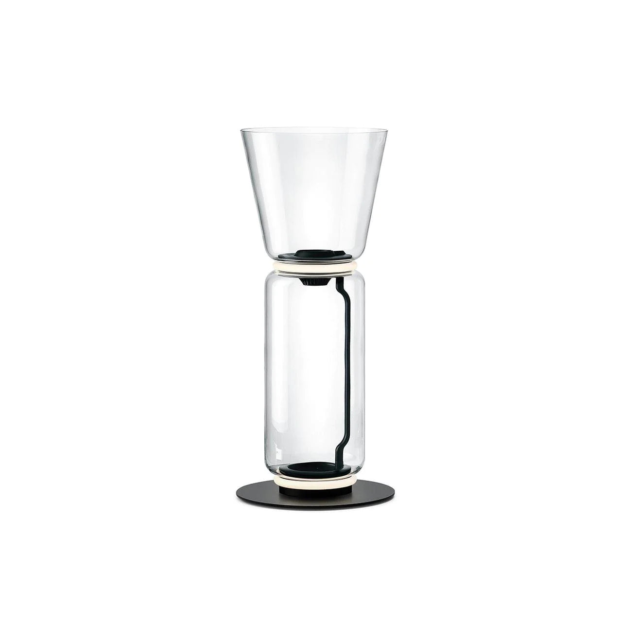 Noctambule Floor Lamp