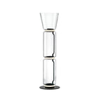 Noctambule Floor Lamp