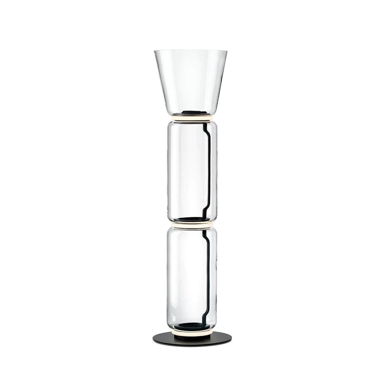 Noctambule Floor Lamp