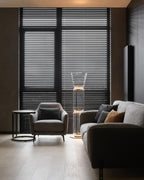 Noctambule Floor Lamp
