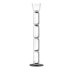 Noctambule Floor Lamp