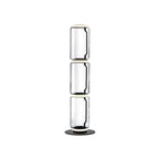 Noctambule Floor Lamp