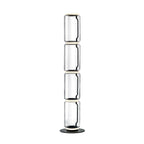 Noctambule Floor Lamp