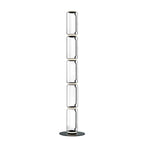 Noctambule Floor Lamp