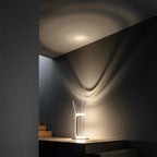 Noctambule Floor Lamp