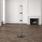 Noctambule Floor Lamp