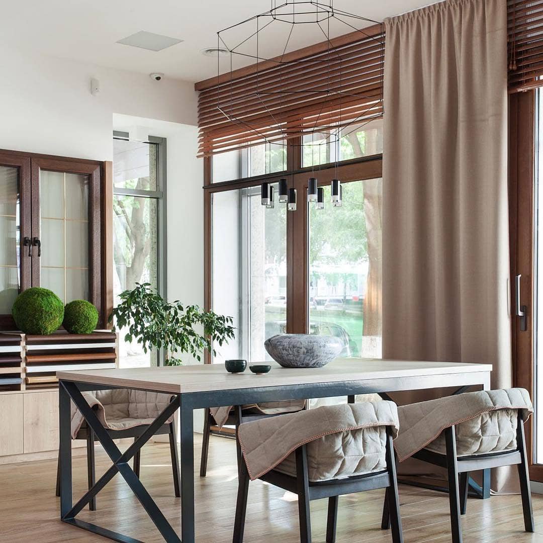 Wireflow Volumetric Pendant Light