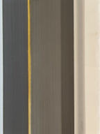 Kyla Alabaster Wall Sconce