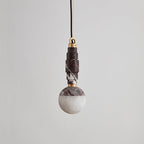Lunar Pendant Lamp