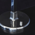 Lab Table Lamp