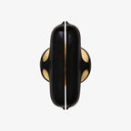 Lacuna Sconce