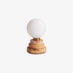 Lakeville Table Lamp