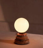 Lakeville Table Lamp