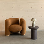 Menta Table Lamp