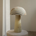 Menta Table Lamp